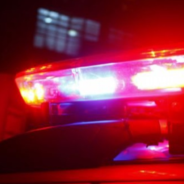 Corpos de idosos são encontrados com sinais de violência em Lutécia