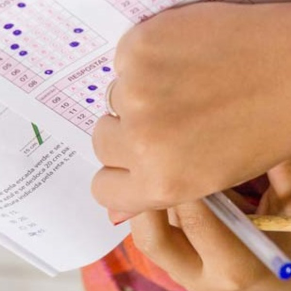 SARESP 2022 acontece nos dias 30 de novembro e 1º de dezembro 