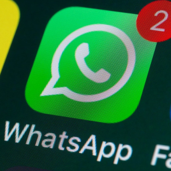 Mulher perde R$ 12,2 mil após cair em golpe de oferta de emprego pelo WhatsApp