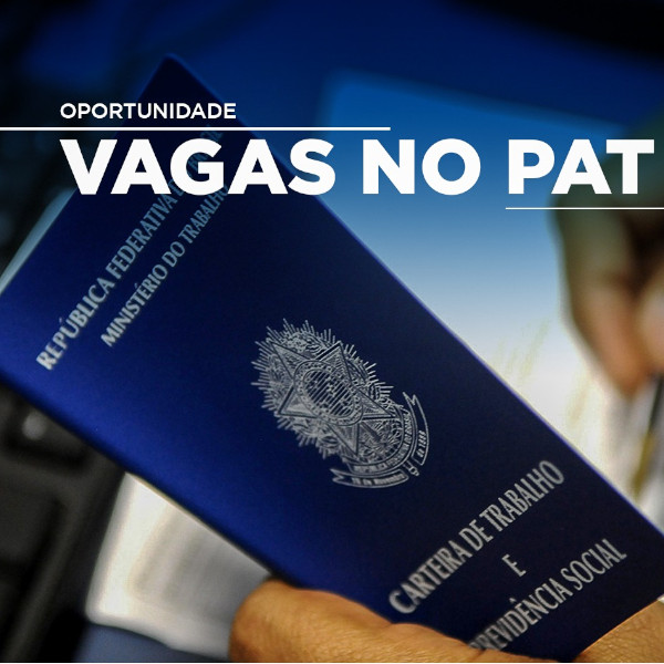  Grupo Pão de Açúcar abre vagas de emprego para Assis 