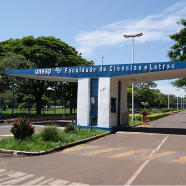 Unesp prorroga prazo de inscrições para o vestibular até esta quinta-feira, 13