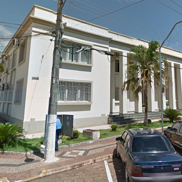 Educação de Paraguaçu inicia as matrículas para 2023 das escolas municipais 