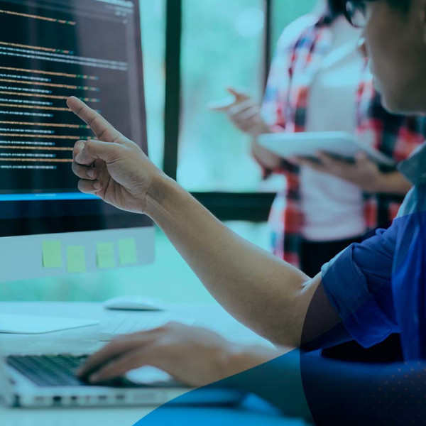 Cocal inscreve para vaga de emprego em Paraguaçu