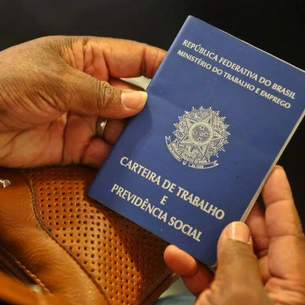 Usina Ibéria tem vagas de emprego