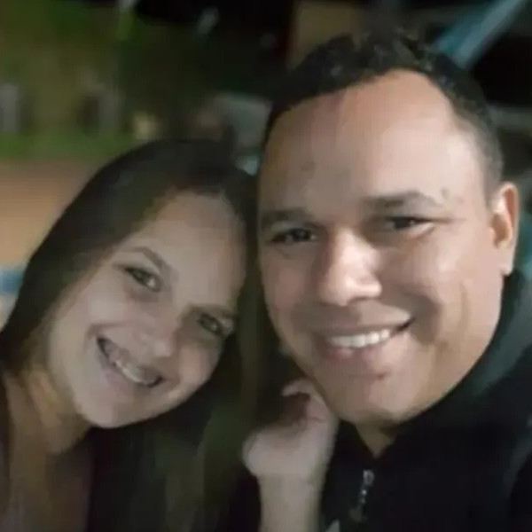 Policial militar investigado por feminicídio morre no Hospital Regional