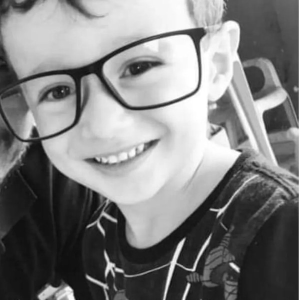Criança de 7 anos morre após ser picada por escorpião