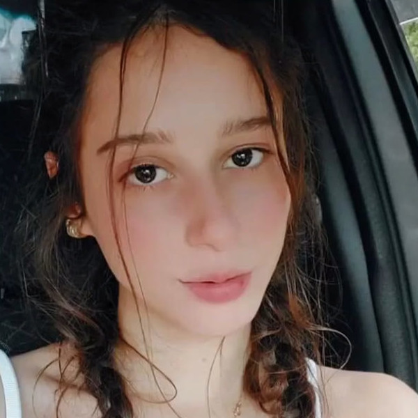 Tristeza: mais uma jovem paraguaçuense morre e gera comoção na comunidade