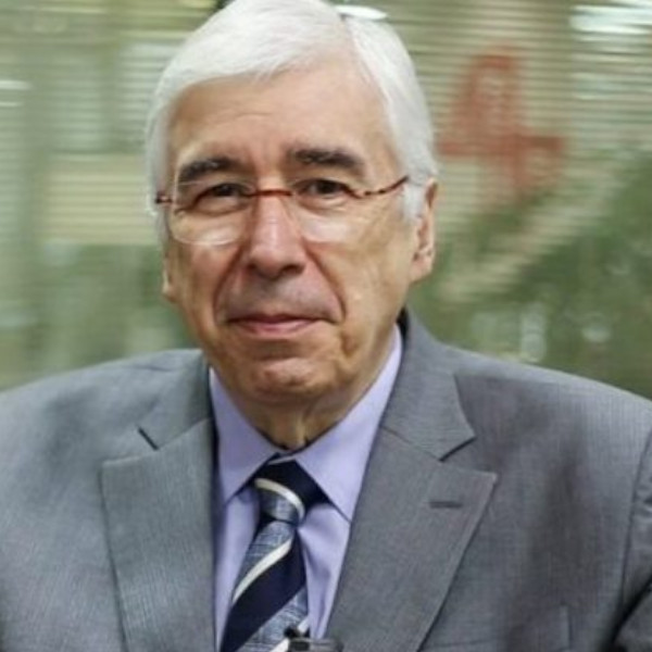 Governo de SP decreta luto de três dias por morte de ex-governador