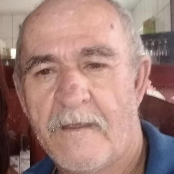 Idoso morre após ser atropelado por carro em rodovia de Paraguaçu Paulista