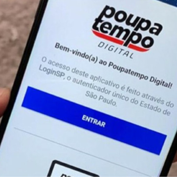 Posto do Poupatempo de Paraguaçu fica fechados nesta quarta (2) pelo Dia de Finados