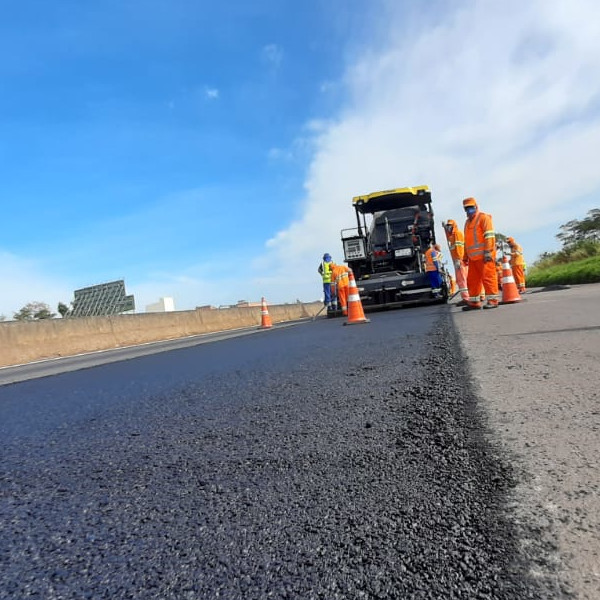 Eixo realiza audiência pública em Paraguaçu hoje, para duplicação da SP-284