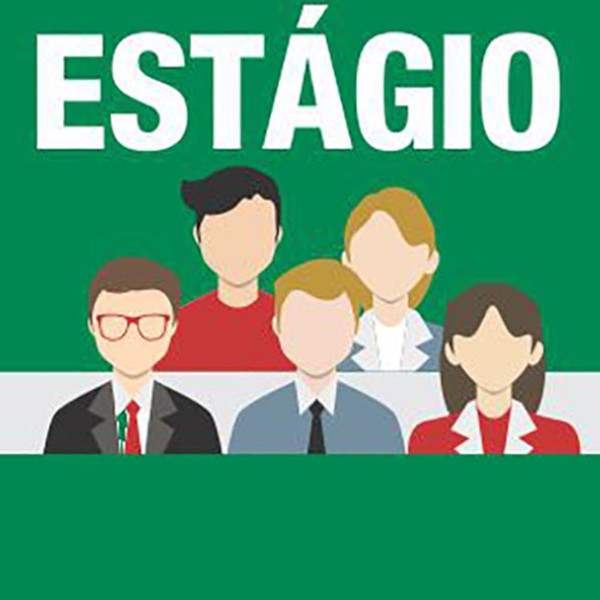 ACE paraguaçu abre processo seletivo com 40 vagas para estagiários