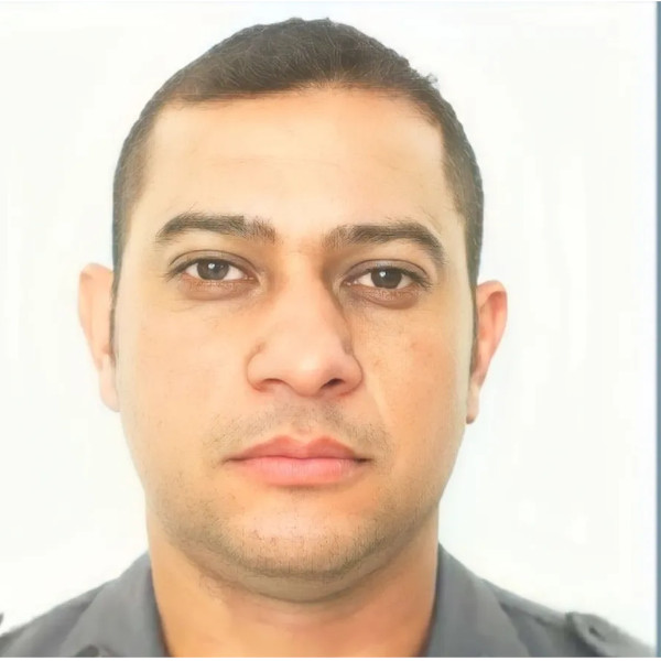 Sargento da PM é suspeito de tentar matar mulher a tiros