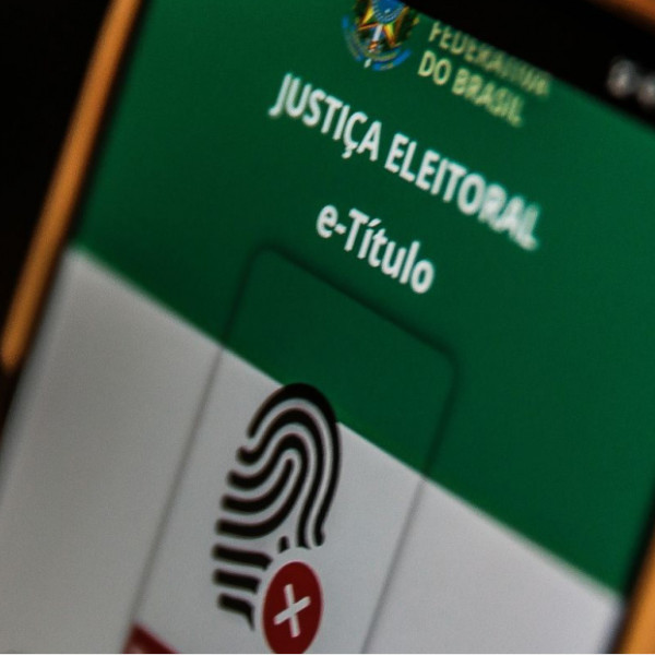 Quem não votou no segundo turno tem até 9 de janeiro para justificar