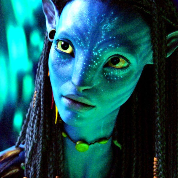 Avatar 2 terá mais de 3 horas de duração, mas é por um bom motivo