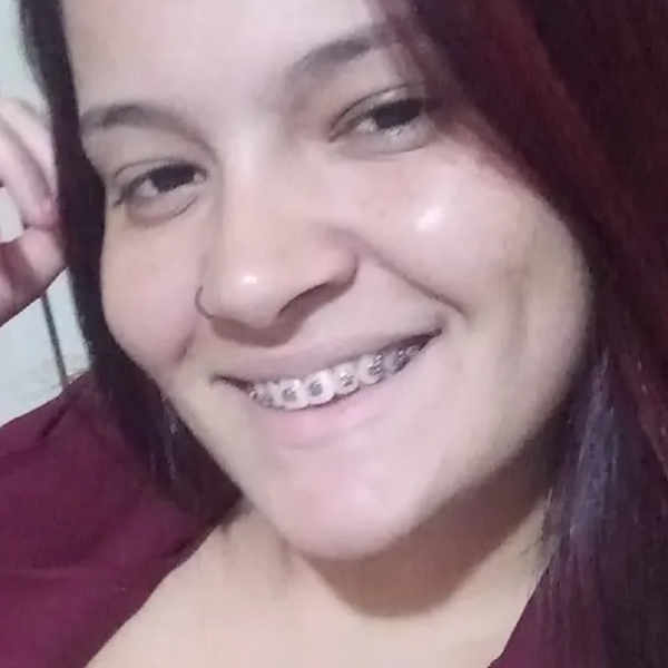 Mulher morta a facadas é sepultada em Paraguaçu Paulista