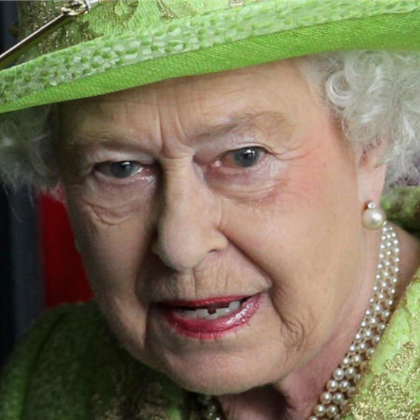 Amigo da Rainha Elizabeth II revela causa da morte da monarca escondida pela Família Real