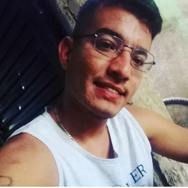 Homem de 30 anos morre após parada cardíaca em Assis