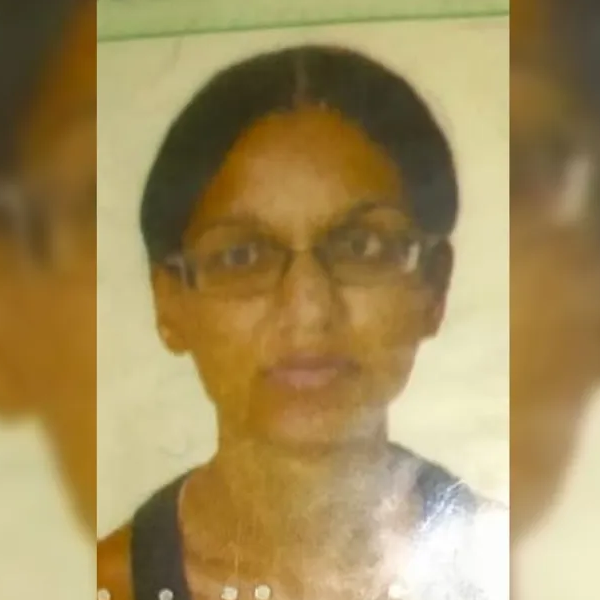 Mulher morre após ser atropelada por moto em Tupã