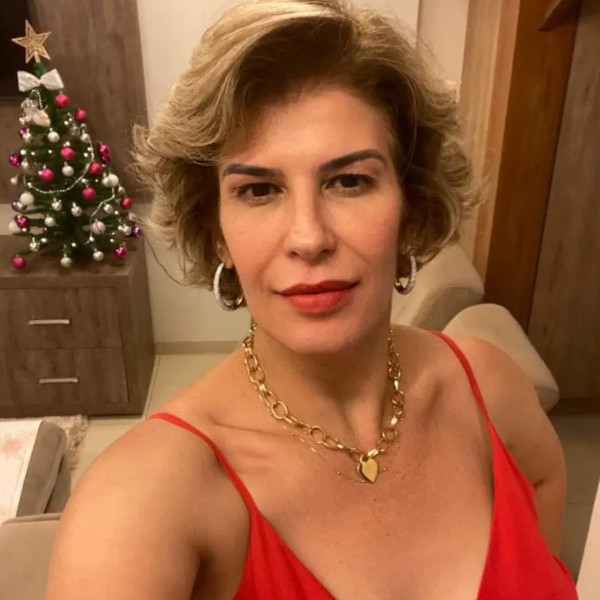 Viúva de fazendeiro de Iepê assassinado dentro da Santa Casa de Prudente é presa preventivamente