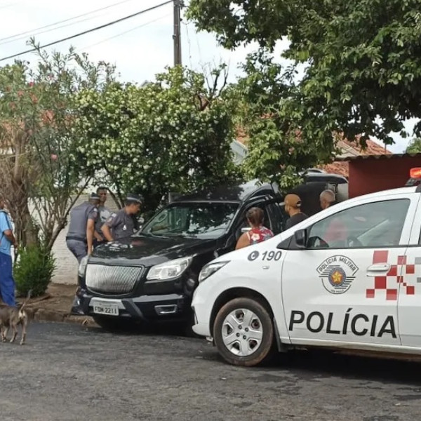 Justiça decreta prisão preventiva de homem suspeito de torturar e assassinar a própria mãe