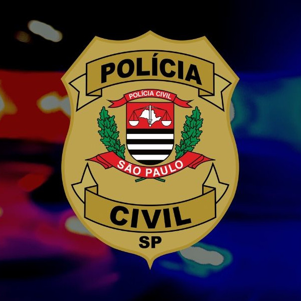 Colisão frontal entre carro e caminhão canavieiro mata homem de 37 anos em Martinópolis