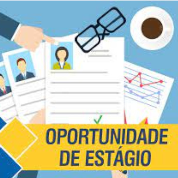 SESI de Paraguaçu oferece vaga para estágio remunerado