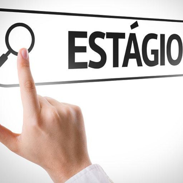 Inscrições para estágio remunerado da Prefeitura seguem até dia 14, quarta