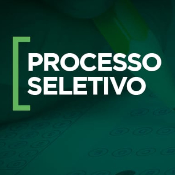 Prefeitura de Palmital inscreve para Processo Seletivo com 25 vagas