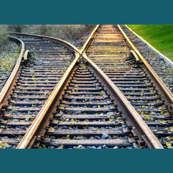 Governo sanciona lei para a retomada das ferrovias do Estado de São Paulo 