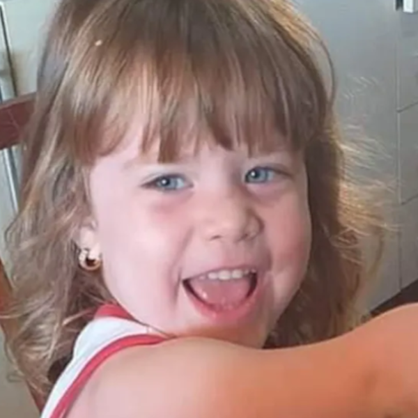Menina de 4 anos morre afogada em piscina de chácara em Maracaí
