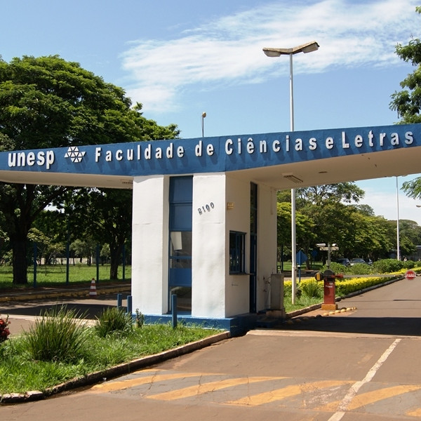 Unesp aplicará dia 19 a prova da segunda fase de seu vestibular para 32 mil candidatos