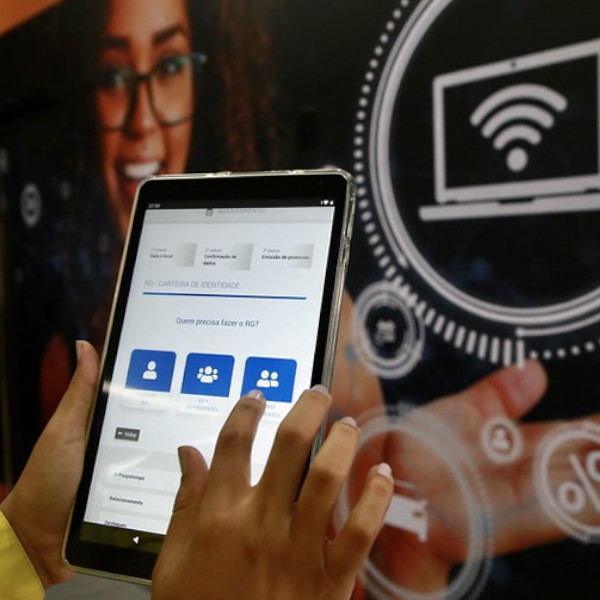 Consulta do IPVA 2023 agora pode ser feita pelo WhatsApp do Poupatempo