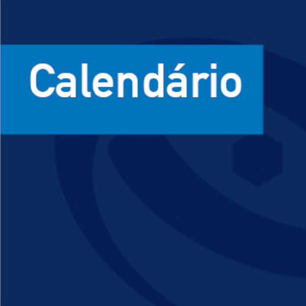Associação Comercial divulga calendário sugestivo para o primeiro semestre de 2023
