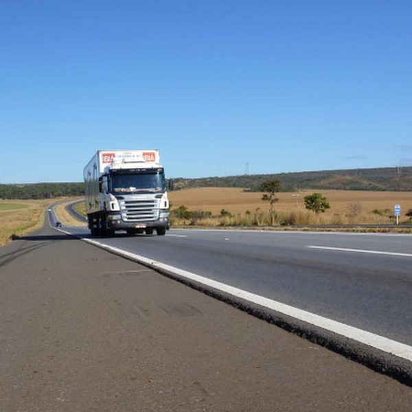Pedágios de SP vão ficar mais caros a partir de sexta-feira