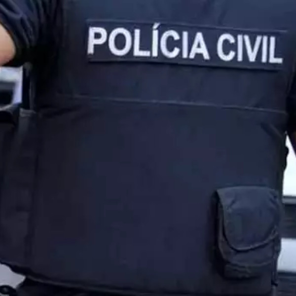 Polícia Civil desmascara dois falsos roubos em menos de 24 horas