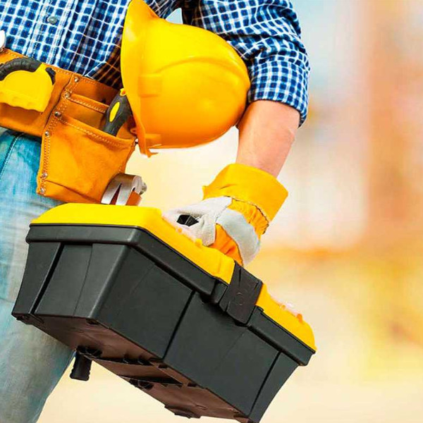 Cocal tem vaga de emprego para Paraguaçu