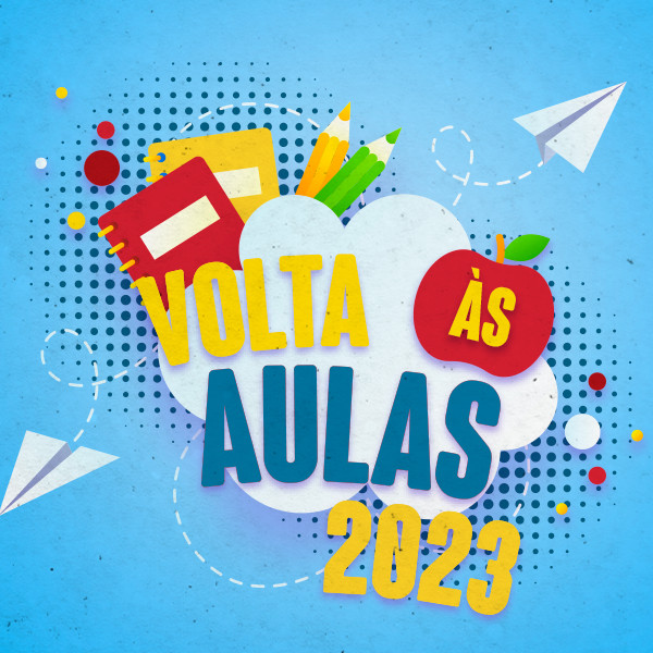 Rede estadual de SP se prepara para a volta às aulas nesta sexta-feira (3)