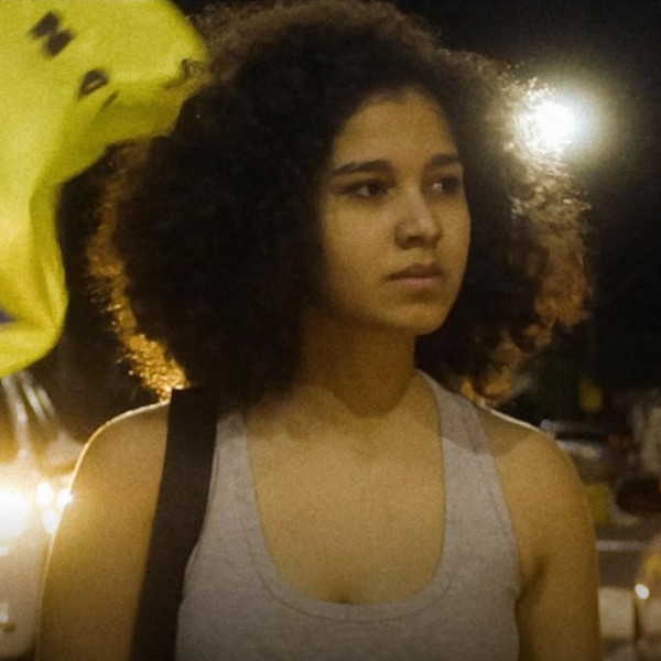 Curta-metragem produzido por paraguaçuenses é apresentado na 26ª Mostra de Cinema de Tiradentes