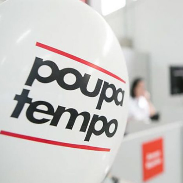 Poupatempo de Paraguaçu realiza neste sábado (21) o primeiro mutirão para renovação de CNH do ano 