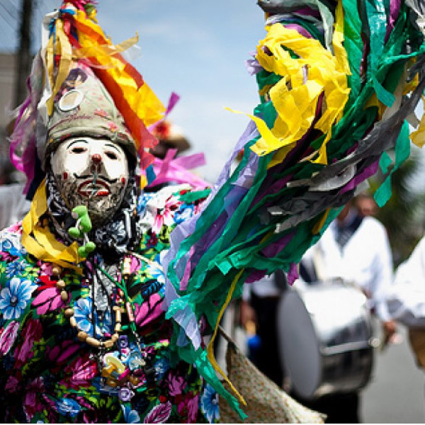 Pelo terceiro ano seguido, a tradicional Festa de Reis de Sapezal não será realizada 