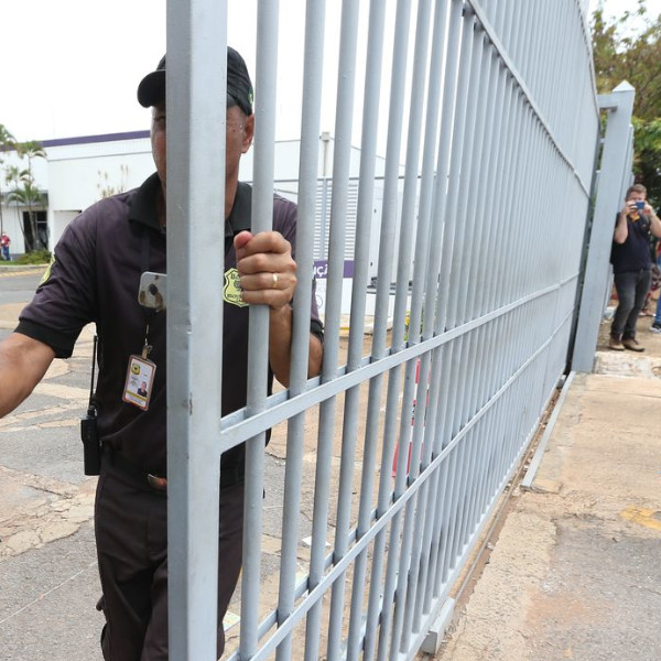 Enem 2022 será reaplicado nos dias 10 e 11 de janeiro