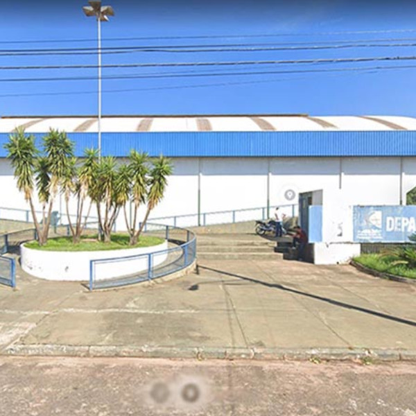 Departamento de Cultura prepara programação artística para a Copa Sul-Americana “Zé do Pito”