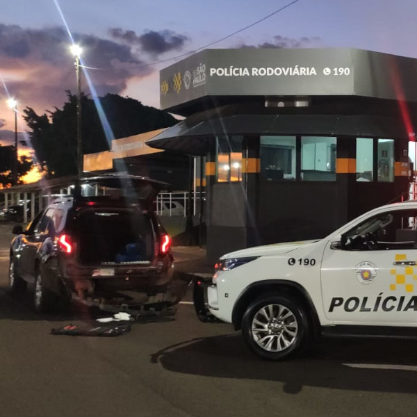 Mais de 450 aparelhos celulares iPhone são apreendidos pela Polícia Rodoviária 