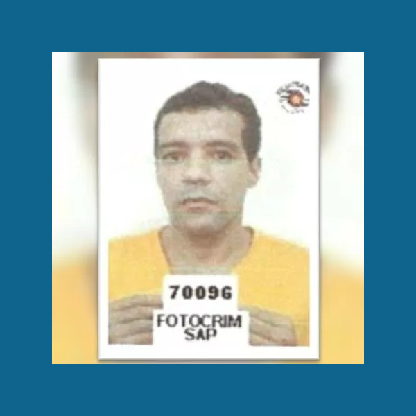 Crime organizado falsifica alvará para soltar ladrão de 734 kg de ouro