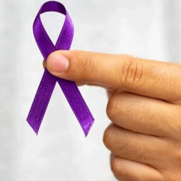 Campanha “Janeiro Roxo” é realizada em Paraguaçu