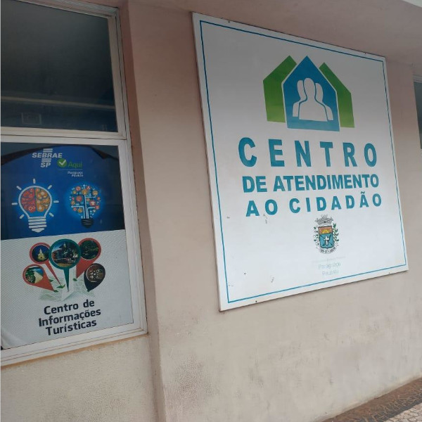 Ministério do Trabalho fecha agência em Assis e transfere atendimento para Paraguaçu Paulista