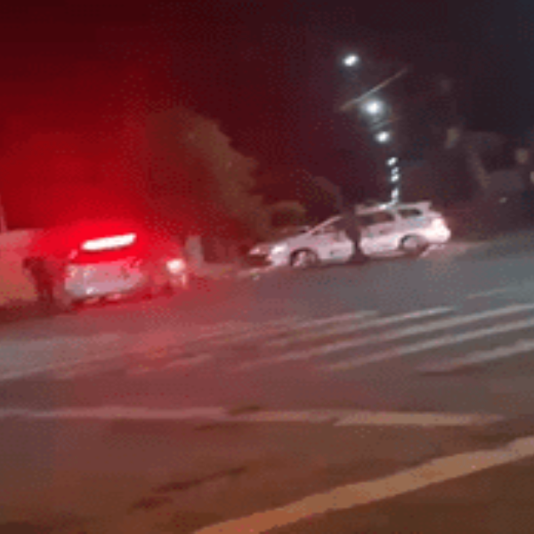 Homem é morto com cinco tiros em Assis
