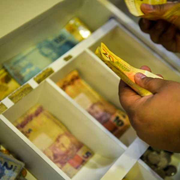 Contribuição do MEI subirá para R$ 66 em fevereiro