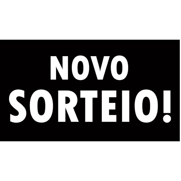 ACE desclassifica cupom sorteado na promoção Sou Mais Paraguaçu 2022 - Sorteio de Natal